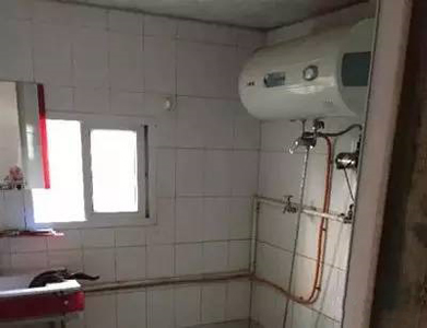 多起電熱水器漏電事故致死，安全知識(shí)能救命！