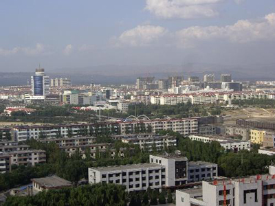 朔州“煤改電”補(bǔ)貼，空氣能不容小覷