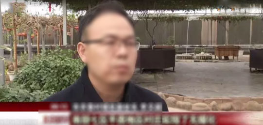 北京清潔采暖力推空氣能熱泵，或將提前實現(xiàn)平原地區(qū)無煤化