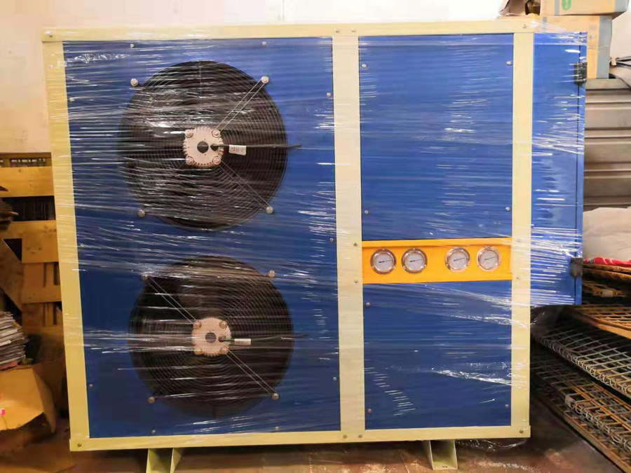 空氣能熱泵烘干機,空氣能烘干機